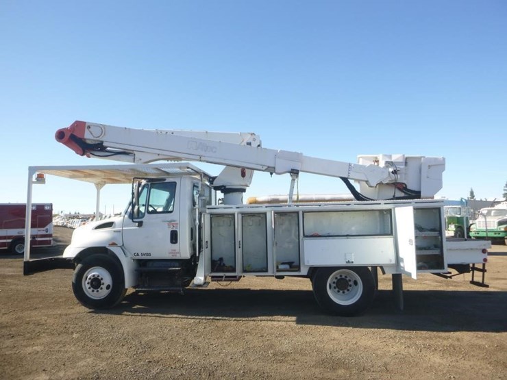 international-durastar-4300-image-6