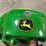 john-deere-7000-image-17