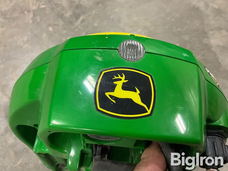 john-deere-7000-image-17