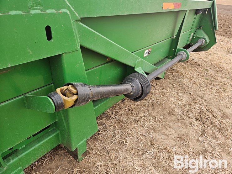 john-deere-612c-image-10