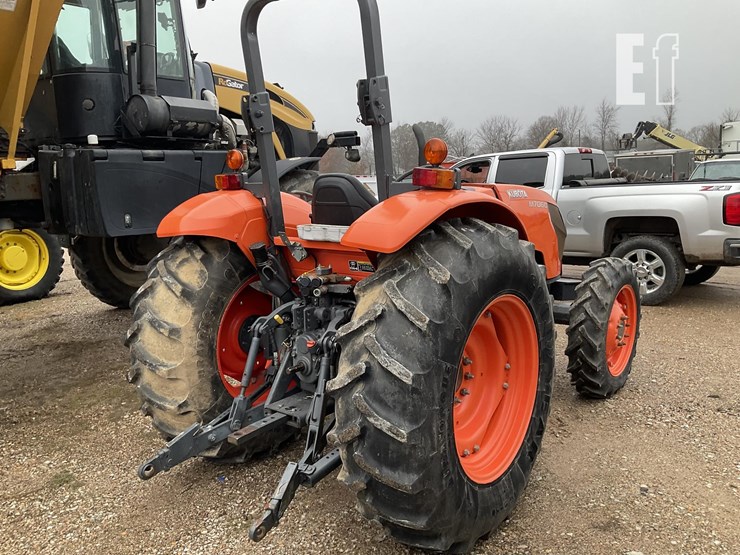 kubota-m7060-image-3