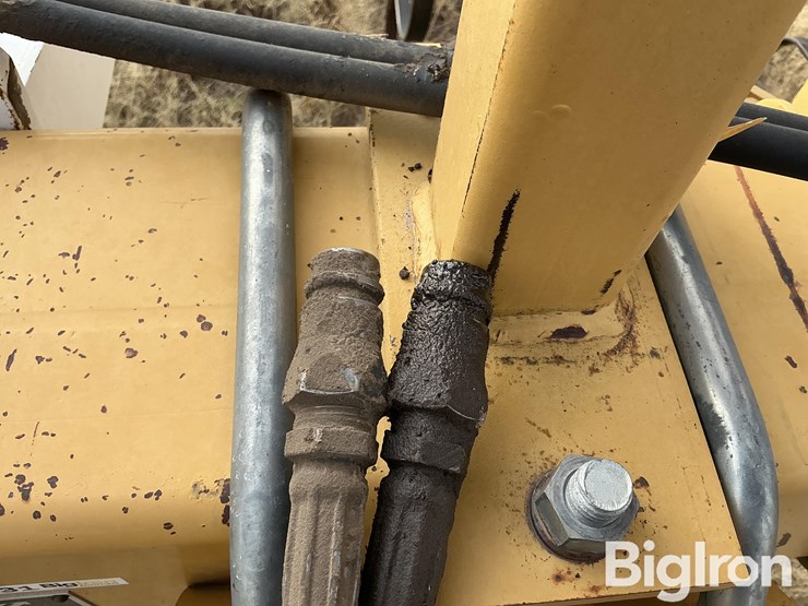 alloway-2040-image-12