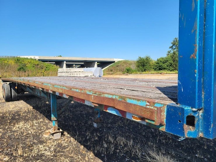 1997-fruehauf-45'-x-image-42