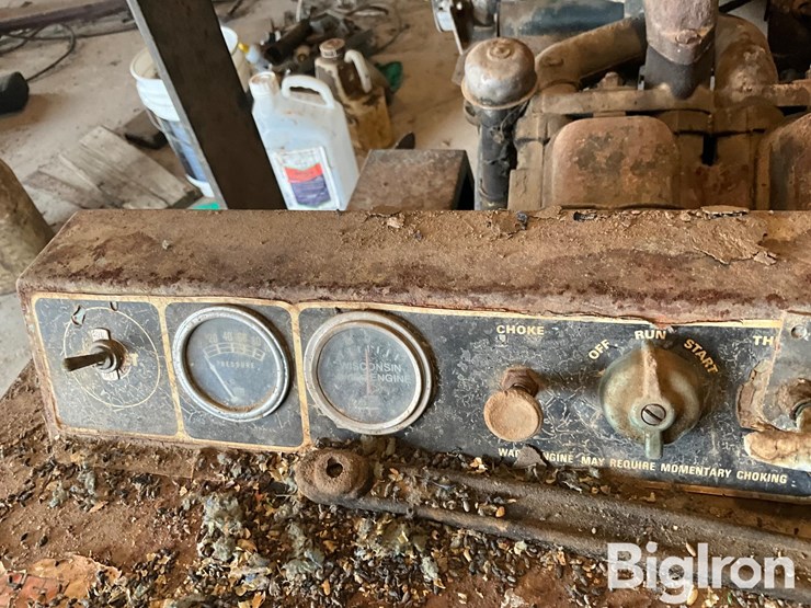 target-6505qm18-image-14