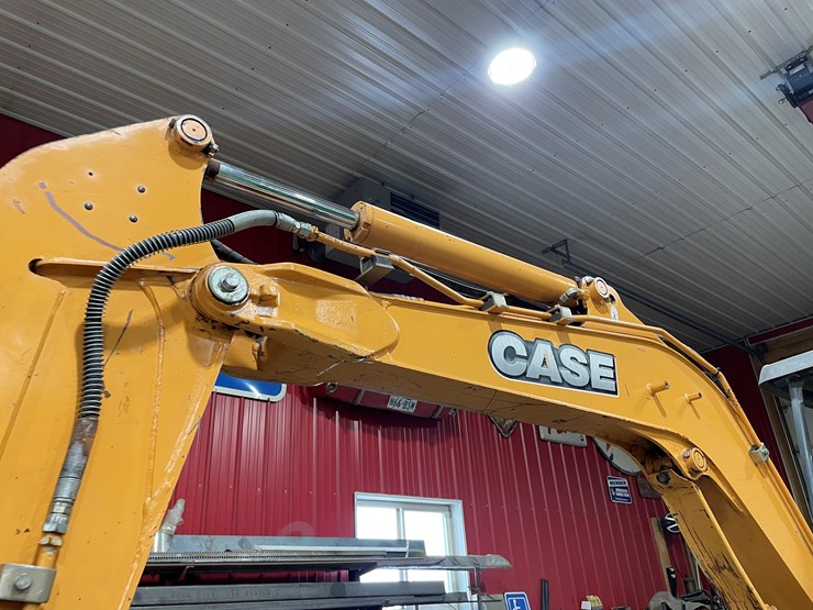 case-cx36b-zts-image-15