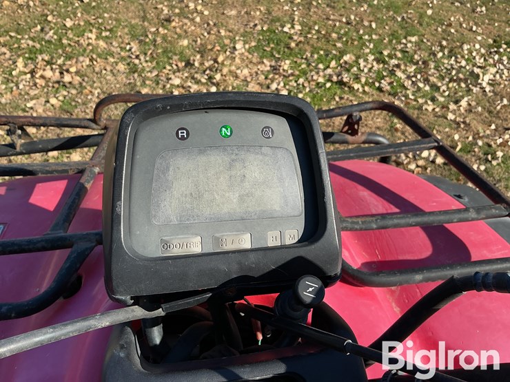 honda-trx500fa-image-9