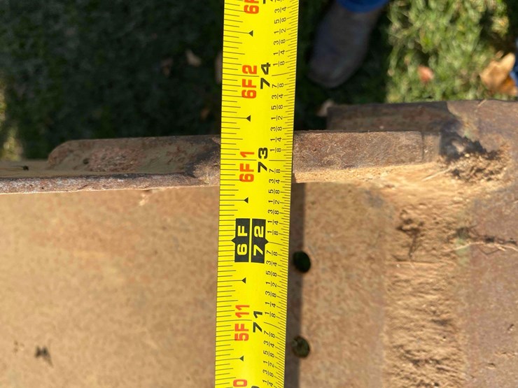 john-deere-2555-image-59