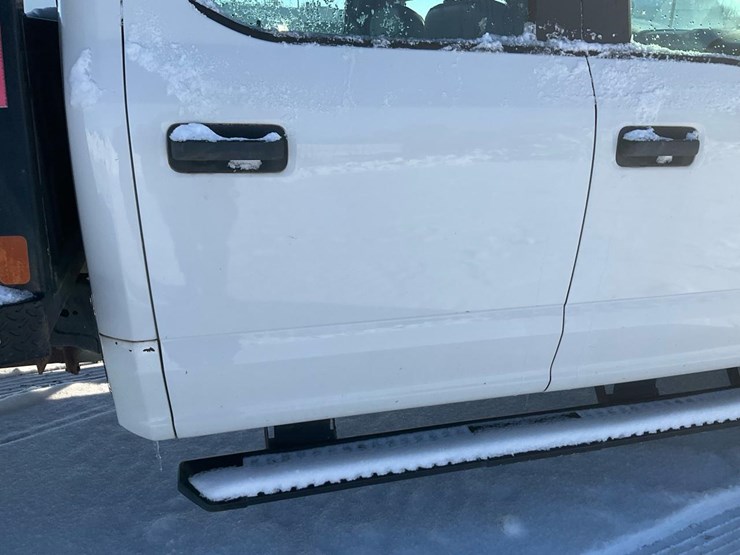 2019-ford-f450-xl-image-44