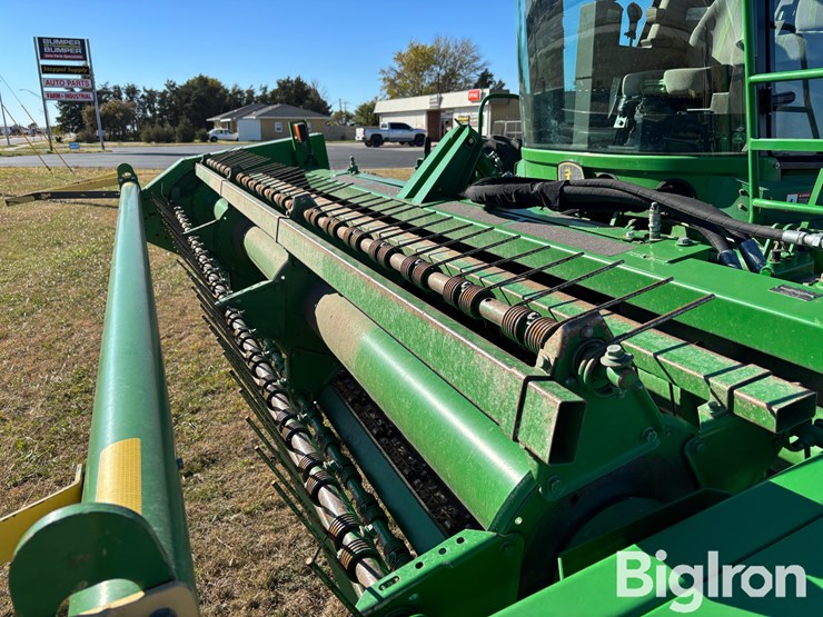 john-deere-a400-image-10