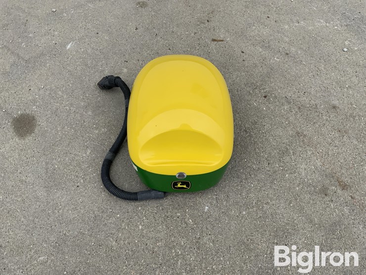 john-deere-starfire-6000-image-2