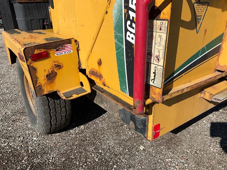 vermeer-bc1500-image-22