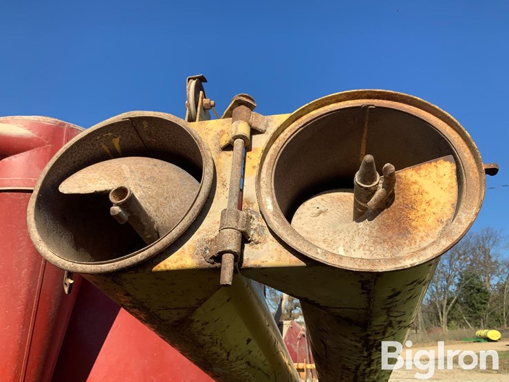 new-holland-357-image-20