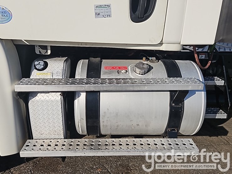 2018-freightliner-cascadia-image-21