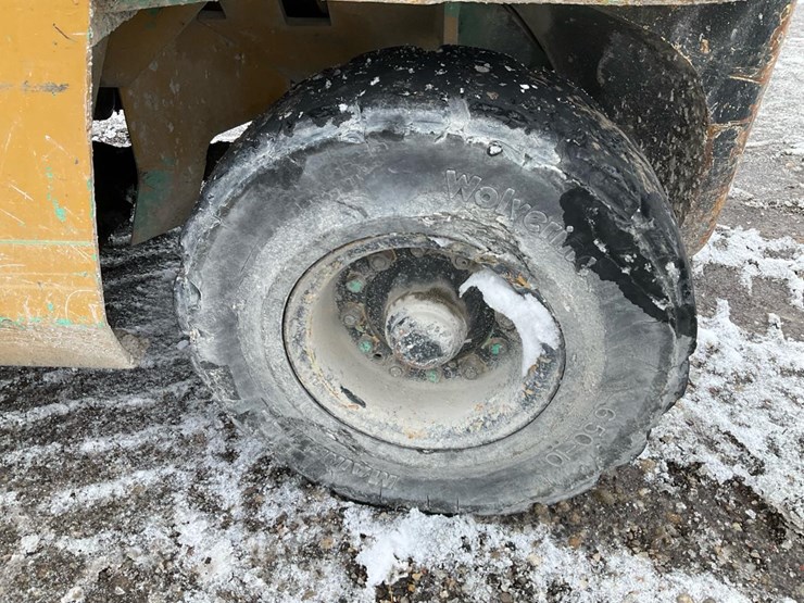 mitsubishi-fg30-image-27