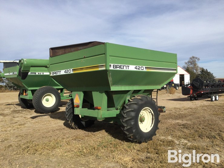 brent-420-image-7