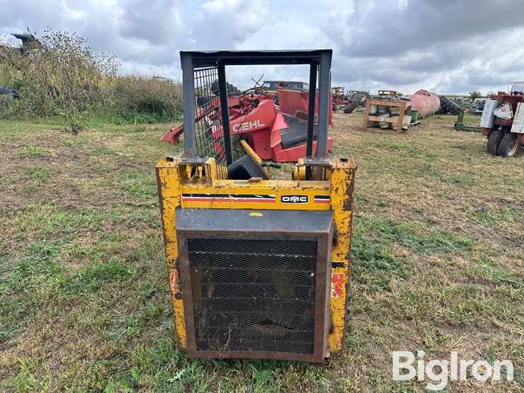 owatonna-320-image-7