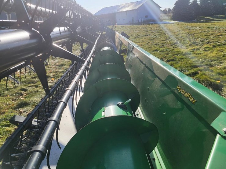 john-deere-630f-image-25