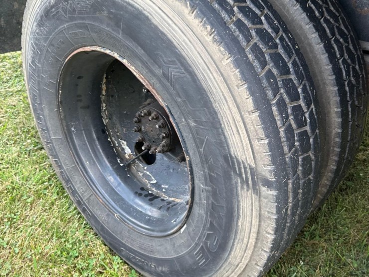 caterpillar-3126-image-5