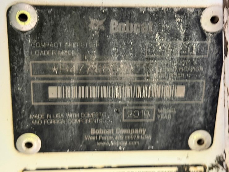 bobcat-s850-image-29