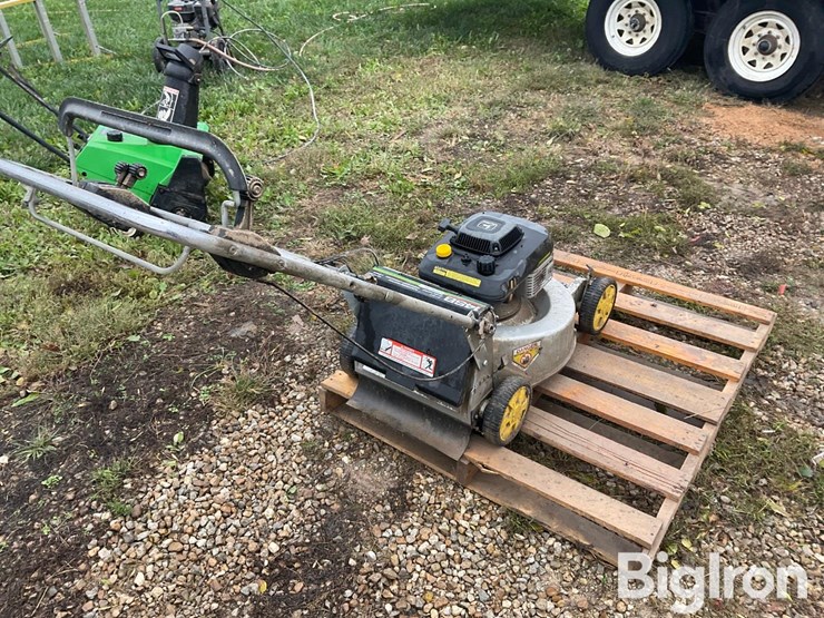 john-deere-5hp-image-5