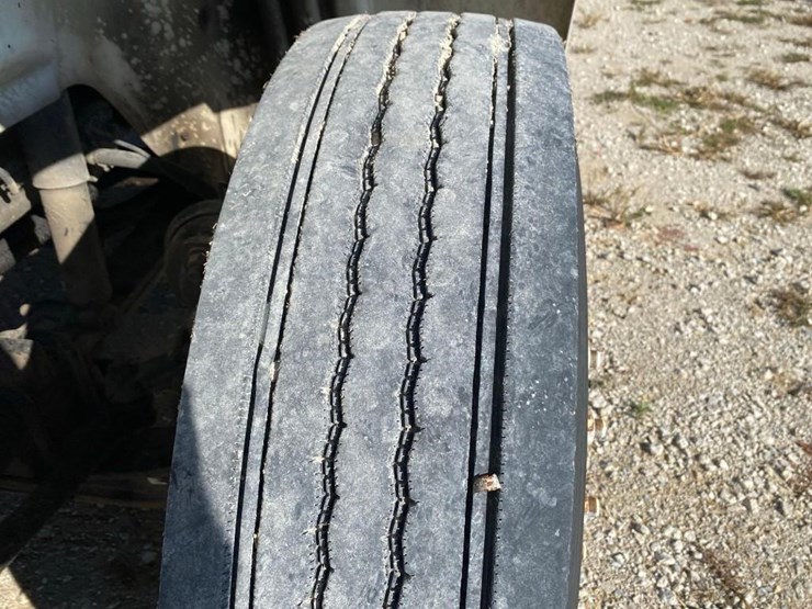 2010-international-415-image-47