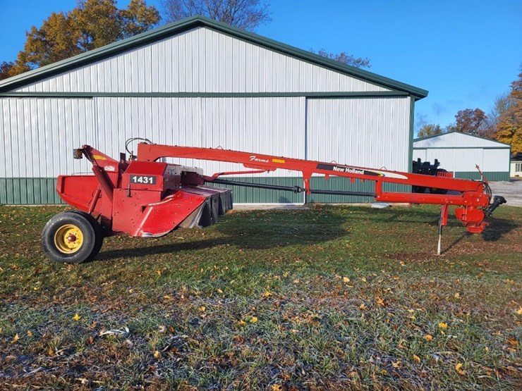 new-holland-1431-image-2