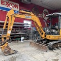 scissor-lifts,-vintage-signs,-farm-equipment-forklifts-&-more---reeseville,-wi-image-1