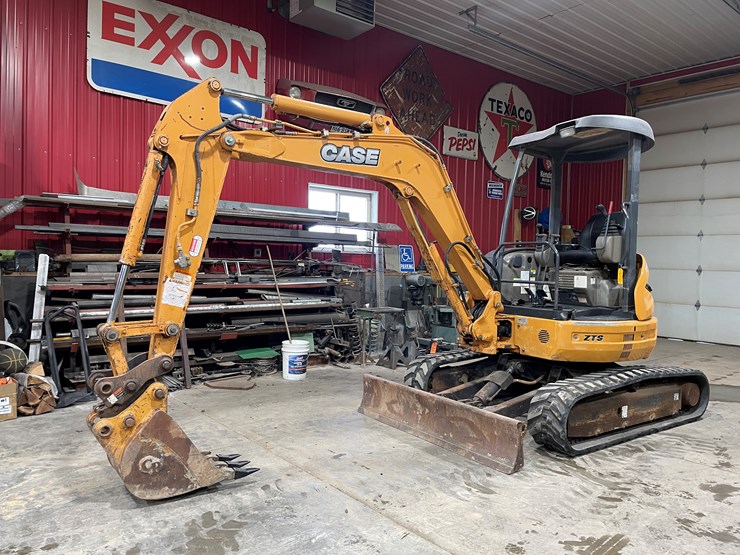 case-cx36b-zts-image-1