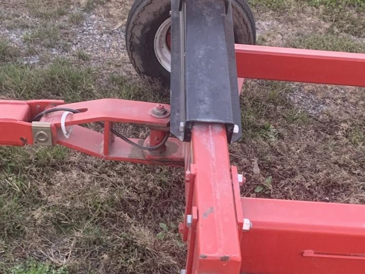 unverferth-ht30-image-7