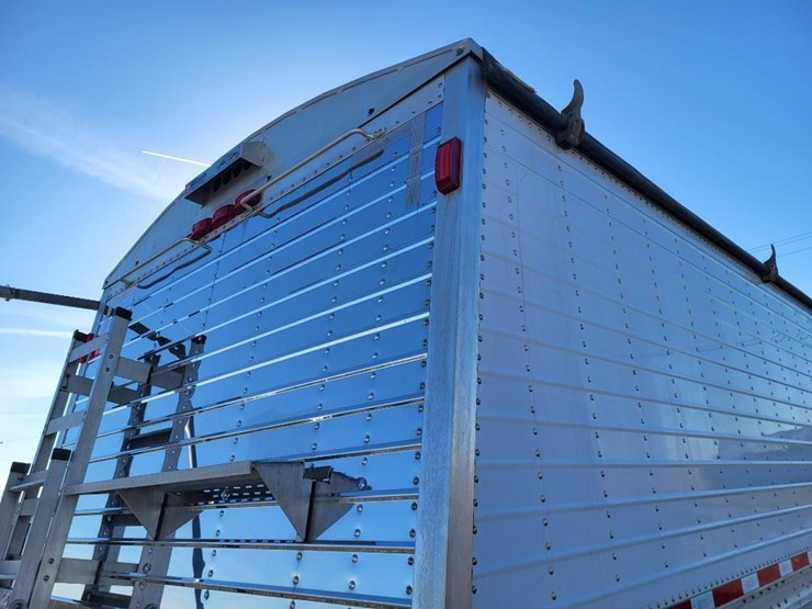 2014-wilson-hopper-image-33