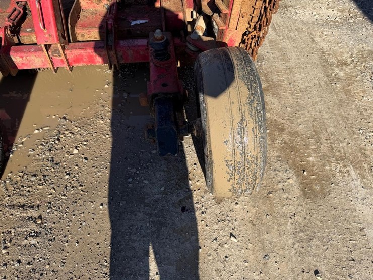 bush-hog-2815cd-image-21