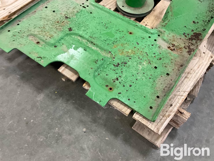 john-deere-4020-image-14