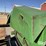 john-deere-853a-image-12