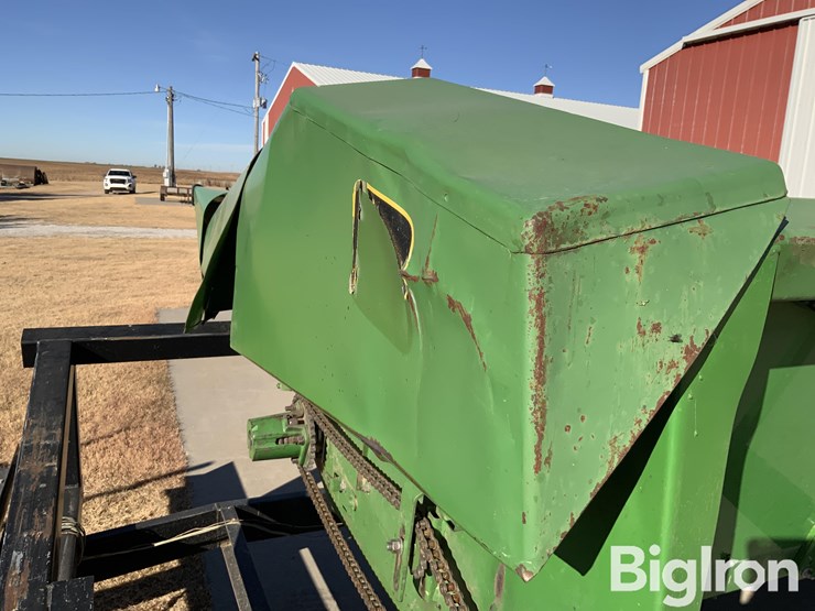 john-deere-853a-image-12