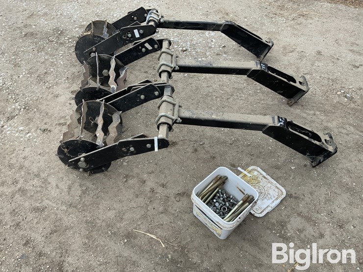 blu-jet-at6020-image-8