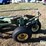 john-deere-5-image-17