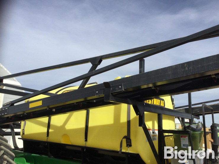 bestway-field-pro-image-16