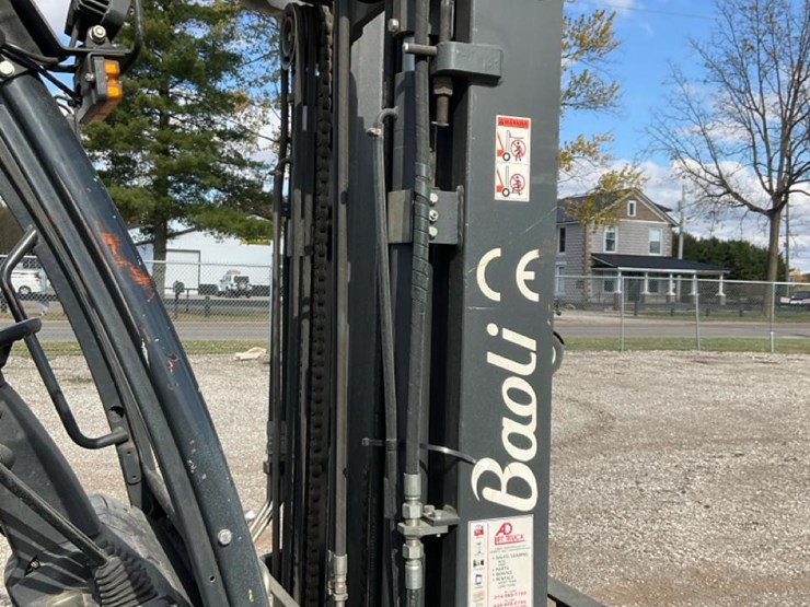 #1350-•-2021-baoli-kbg30-forklift-image-41