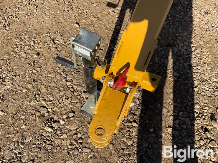 vermeer-r2300-image-10