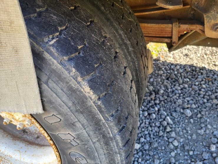 1993-gmc-topkick-image-32