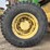 john-deere-7220-image-16