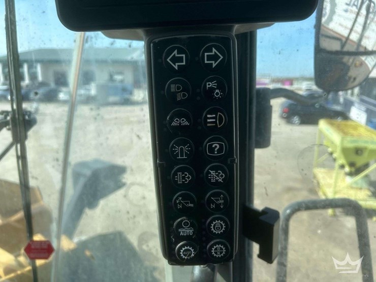 caterpillar-972m-image-15