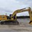 caterpillar-330-image-8