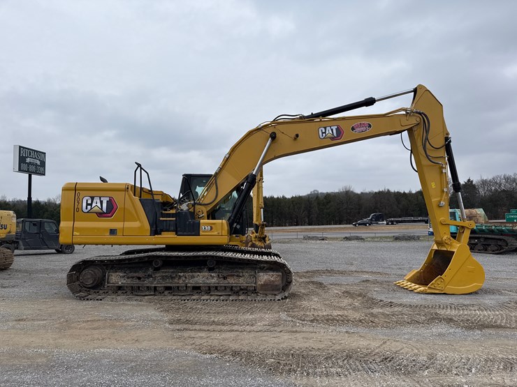 caterpillar-330-image-8