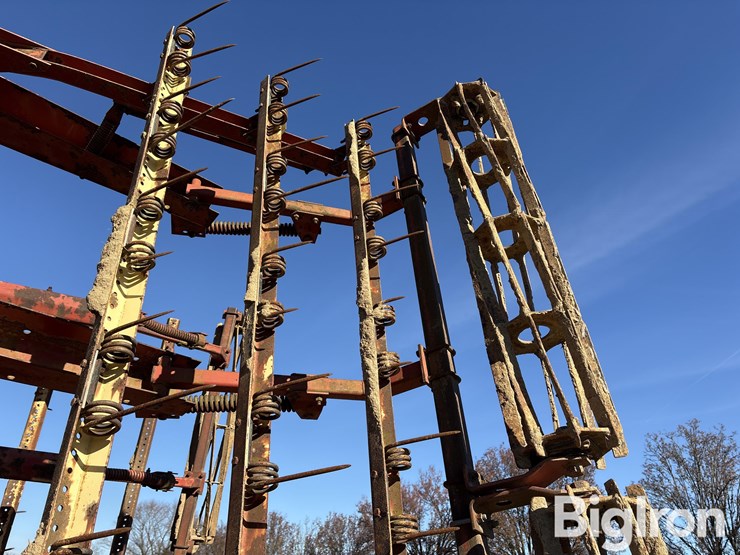 krause-6124-image-11