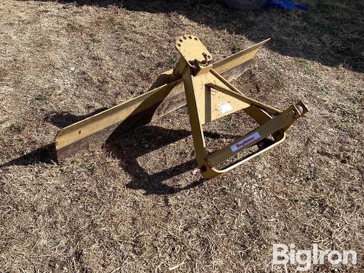 king-kutter-rb72-image-3