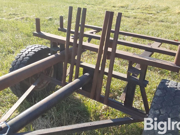 shop-built-trailer-image-15