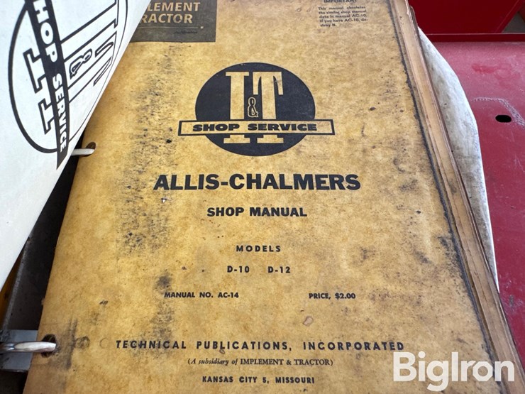 i&t-shop-service-miscellaneous-manufacturers-parts-books-image-3