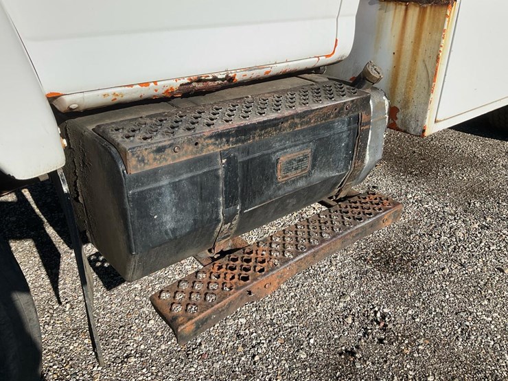 gmc-topkick-image-18