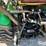 john-deere-1025r-image-13